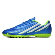 Tf Football Boots Football Boots ag Crushed Youth Football Boots Spikes Male Female Adult Students