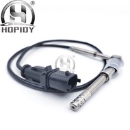 H105 EGT Sensor 504102603 55581035 5801455940 Evico