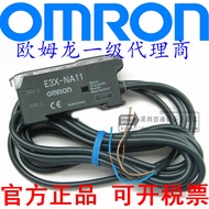 Original Authentic E3X-NA11 E3X-NA41 E3X-HD11 E3X-HD10 E3X-ZD11 Brand New Ready Stock