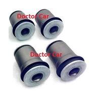 NISTO บูชปีกนกบน + ล่าง โตโยต้า ไฮลักซ์ ไทเกอร์ Toyota Hilux Tiger D4D 4x4 / 4x2 ยกสูง