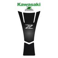 KAWASAKI Z1000 Tank Scratch Protection Z1000 Z1000 Cover Z1000 Accessories