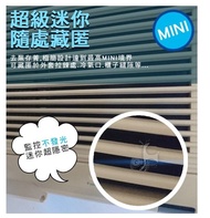 1080P 微型攝影機 同時多台監控 手機即時觀看 針孔攝影機