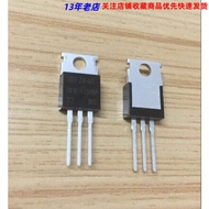 IRFZ44N MOS Pipe Field Effect Pipe MOSFET In-Line TO-220 IRFZ44NPBF
