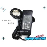 HP 19.5v 4.62a (4.5x3.0) blue head Pavilion 17-J 14-e HP EliteBook 745 G3, 755 G3, 820 G3, 840 G3, 8