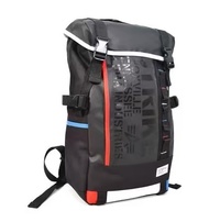 Japan Premium Quality ALPHA INDUSTRIES Limited Backpack BP 004