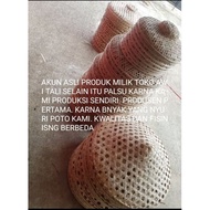 A set of 4 selfie hats decorative hats size 35,47,55,60cm