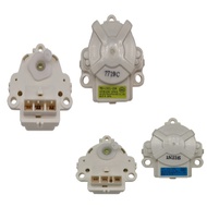 WFHD950GV / WFHD105GV / WFHD110GV / WFHD160GV / WFHD100FS / WFHD110FS WASHING MACHINE DRAIN MOTOR CO