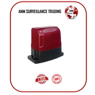 DC SLIDING GH-800 MOTOR ONLY AMM SURVEILLANCE TRADING