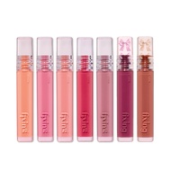 ETUDE Glow Fixing Tint 3.8g