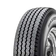 Maxxis 175R13C tire cover for light trucks 100% new genuine