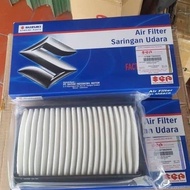 AIR FILTER ORIGINAL ERTIGA AIR FILTER SGP
