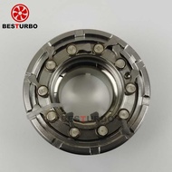 Turbocharger nozzle ring BV43 28200-4A450 28200-4A480 28200-4A470 for Hyundai H-1 Starex KIA Sorento