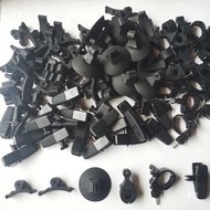 40 Violin Trumpet Musical Instrument Saxophone Bass Suitable for Erhu Guitar Stand in Piano Fixed Mi