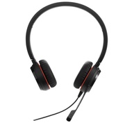 Noxus Jabra Evolve 30 II UC Stereo HD Audio (USB-A / Unified Communication) P/N: 5399-829-309