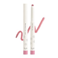 4U2 Blending Lip Liner ลิปไลน์เนอร์ ดินสอเขียน&เบลนด์ขอบปาก ลิปดินสอ