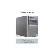 DELL980 DELL 980 I5