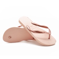 Havaianas Seaside Beach Shoes for Men and Women