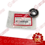 Bearing 6203U, Genuine Wave RSX 2019 2020 2021 2022 2023 91054-K03-H02 Fork Bearing - ZZM