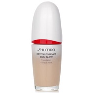 Shiseido 資生堂 養膚亮澤修護精華粉底 SPF 30 - # 220 Linen 30ml/1oz