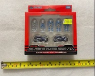 絕版 微星小超人 Diaclone DA-15