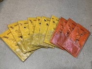 全新 證件套連掛繩 奇妙處處通 Disney 迪士尼樂園 Magic Access 證件套