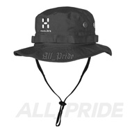 Premium Jungle Hat/Mountain Hiking Climbing Adventure Hunting Hat/Men Women Outdoor Hat/HAGLOFS