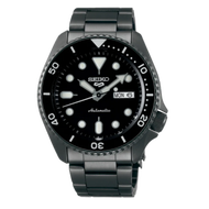 Seiko 5 Sports Superman SRPD65K1 Automatic