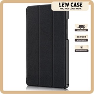 Samsung Galaxy Tab A 8.4 2020 Tablet Case