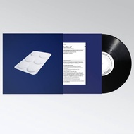 vinyl / piringan hitam Spiritualized Ladies And Gentlemen We're Floating In Space