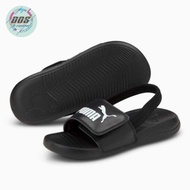 SANDAL ANAK PUMA POPCAT 20 KIDS SANDALS UNISEX ORIGINAL