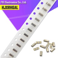 10PCS Ceramic Crystal Oscillator 3213 8Mhz 12Mhz 20Mhz 16MHZ 8.000MHZ CSTCE 3Pin SMD Ceramic Resonat