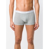 Genuine Dsquared thigh briefs