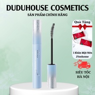 Ukiss Velvet Extra Volumizing Mascara