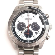 精工 Prospex V192-0AH0 手錶