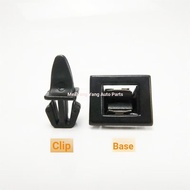 VW Auto Parts Repair Parts