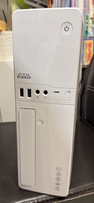 文書電腦, 兼容 Win 11, Intel Core i5 8500T