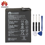 Huawei HB406689ECW Huawei Enjoy7 PLUS TRT-AL00A 4GB RAM 7 Plus Y7prime ENJOY 8 PLUS Y9 2019 9P 4000m