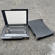 Original epson L3110 L3120 printer scanner