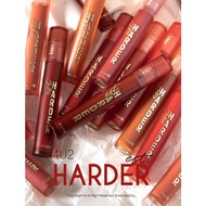 4U2 EST HARDER / LIPMATTE 🔥