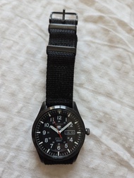 精工 Seiko 5 Sports 自動機械錶