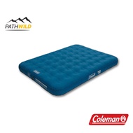 COLEMAN JAPAN EXTRA DURABLE AIRBED-DOUBLE ที่นอนลมสองชั้น