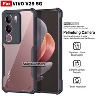 VIVO V29 5G SHOCKPROOF ARMOR CASE V29 PRO/ VIVO V29E/