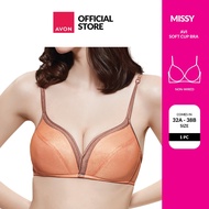AVON AVI Non-Wire Soft Cup Bra