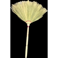 JMC BAGUIO WALIS 8 FINGERS DIRETSYO