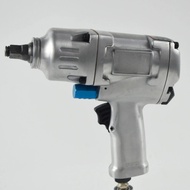 KR-1936 1/2 inch Pneumatic Tools Industrial Heavy Duty Air Impact Wrenches M21 1300Nm Torque Wrench