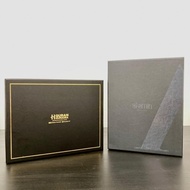 GIFT BOX FOR QURAN HUMAIRA