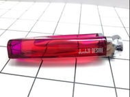 Paris 絕版*Dunhill Desire collection 70ml  *Female *