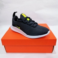 Nike Viale Kids shoes Kasut Boy Girl