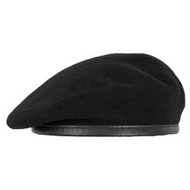 ◥ 歐陸軍品 ◤預購《德軍》 全新德軍公發貝雷帽 Beret 預購區