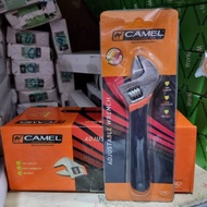 KUNCI INGGRIS KECIL 6 inch